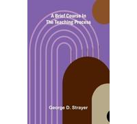 George D Strayer R. Caldecotts Picture Book (No. 1) (Edition2) (Tascabile)
