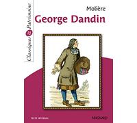 George Dandin