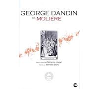 George Dandin