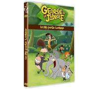 George de la jungle /vol.2