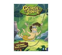 George de la Jungle-Vol. 5 : Toujours dans Le Coup