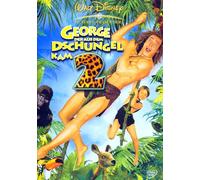 George - Der aus dem Dschungel kam 2