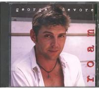 George Devore - Roam