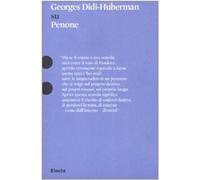 George Didi-Huberman su Giuseppe Penone [Paperback] [Oct 21, 2008] Didi-Huberman