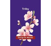 George Du Maurier The South-West, by a Yankee. Volume 1 (Edition1) (Tascabile)
