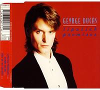 George Ducas - Lipstick Promises