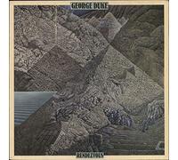 GEORGE DUKE - secret rendezvous