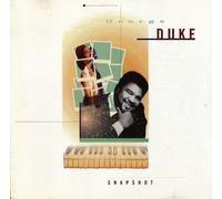 George Duke - Snapshot