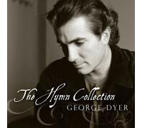 George Dyer - Hymn Collection