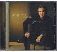 George Dyer - New Song