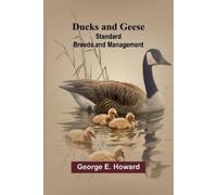 George E Howard The Big Cave Early History and Authentic Facts Conce (Tascabile)