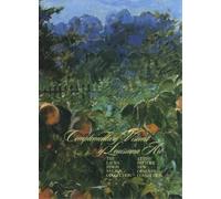 George E. Jordan Judith H. Bonner William H. Ge Complementary Visio (Tascabile)