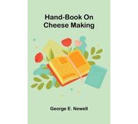 George E Newell Into Mexico with General Scott When attached to the (Tascabile)