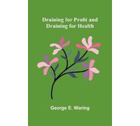 George E Waring The Christian Doctrine of Hell (Edition1) (Tascabile)