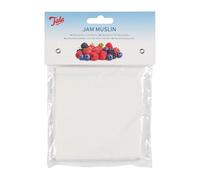 George East Houseware, Fazzoletto per marmellata