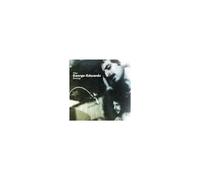 George-Edwards Group - 38:38 +4 [Limited Edition]