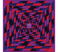 George-Edwards Group,the - Chapter III