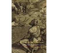 George Eldon Ladd The Gospel of the Kingdom (Tascabile)