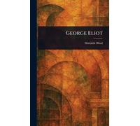 George Eliot