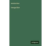 George Eliot