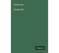 George Eliot
