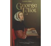 George Eliot