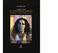 George Eliot e la nascita dello stato ebraico. Daniel Deronda: un