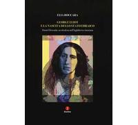 George Eliot e la nascita dello stato ebraico. Daniel Deronda: un idealista nell'Inghilterra vittoriana