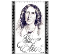 George Eliot [Edizione: Regno Unito]