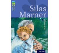 George Eliot Sh Oxford Reading Tree TreeTops Classics: Level 17 More (Tascabile)