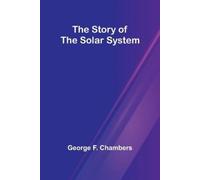 George F Chambers Stories of Comedy (Edition1) (Tascabile)