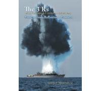 George F Heilem The 3 Rs of Lt. Col. George F. Heileman (USAF (Copertina rigida)