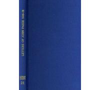 George F. Steck The Letters of John Paige, London Merchant, 1 (Copertina rigida)