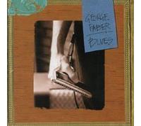 George Faber - Blues by George Faber (2002-01-01)