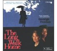 Various - Long Walk Home