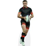 George Ford (Ball) mini formato
