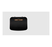 George Foreman 25811-56 Griglia di contatto George Foreman