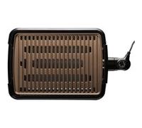 George Foreman 25850-56 Griglia di contatto