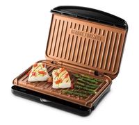 Russell Hobbs 25811-56 Griglia di contatto