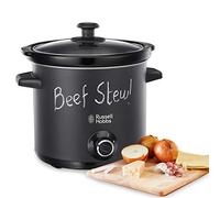 Russell Hobbs 24180-56 Pentola a cottura lenta 3,5 L