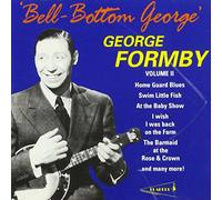 George Formby, Vol.2
