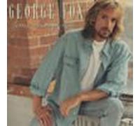 GEORGE FOX - Time Of My Life...