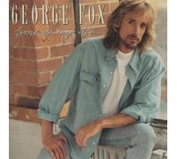 George Fox - Time of My Life... (UK Import)