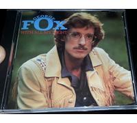 George Fox - With All My Might