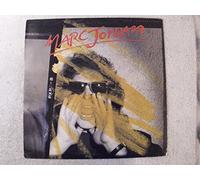 GEORGE FREEDMAN & WALDIRENE - eu te amo, tu me amas / quem espera sempre alcanca