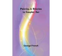 George French A Popular Account of Dr. Livingstone's Expedition to t (Tascabile)