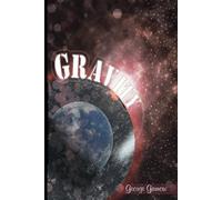 George Gamow Gravity (Tascabile)