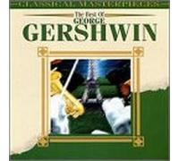 George Gershwin - Best of Gershwin