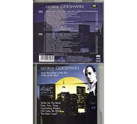 George Gershwin - Early Recordings of the
