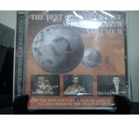 George Gershwin - Gershwin Plays Gershwin